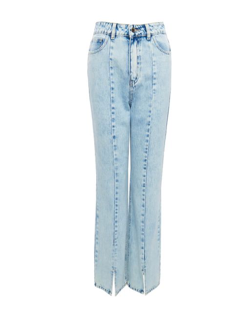 Джинсы - Incity фото 2