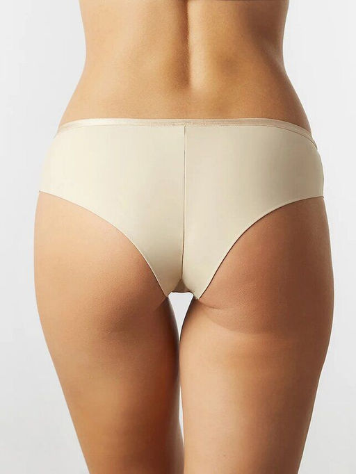 _Lui et Elle / Трусики - бразилиана INVISIBLE  фото 4