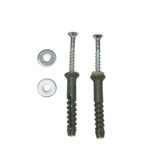 Светильник «БелТИЗ» НБП 04-60-001 УХЛ1, Е27, 60 Вт, 220 В, IP54, до +130°, белый