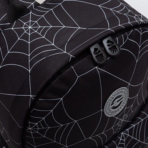 RK-579-6 рюкзак детский - Grizzly фото 6