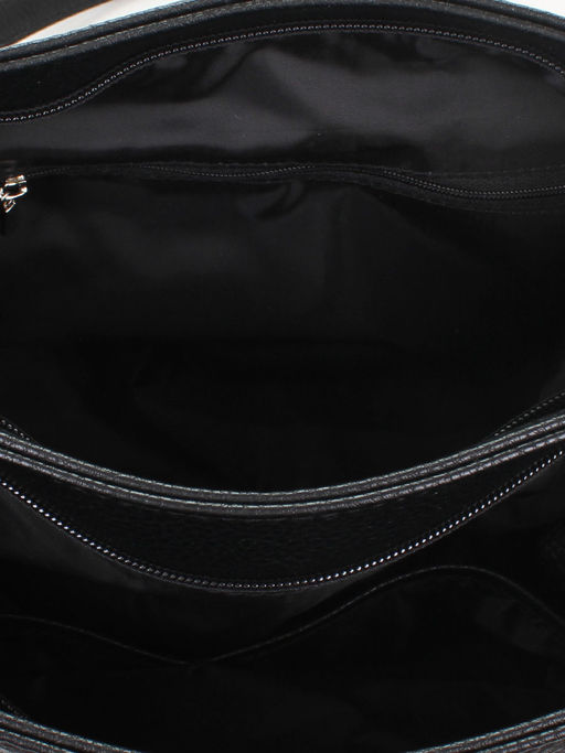 Сумка женская 2173971940130 - Медведково фото 4