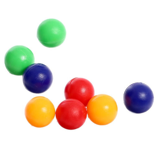 Настольная Игра Горки и лестницы. Ледниковая эра и диномир! - Лас играс kids фото 6