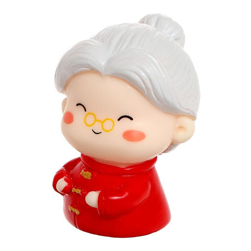 Настольная игра Банда панды - Лас Играс kids фото 24