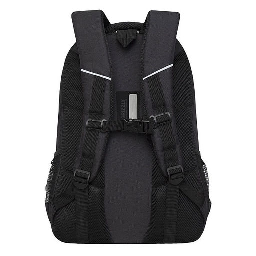 RU-430-10 Рюкзак - Grizzly фото 8