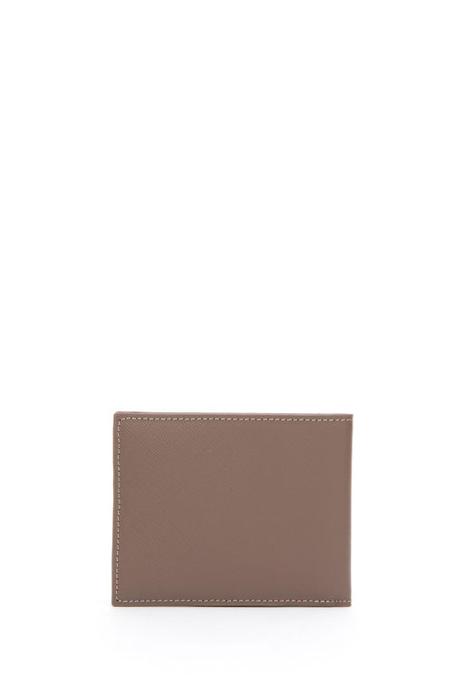 Erkek Bej C_zdan - U.s. polo assn фото 3