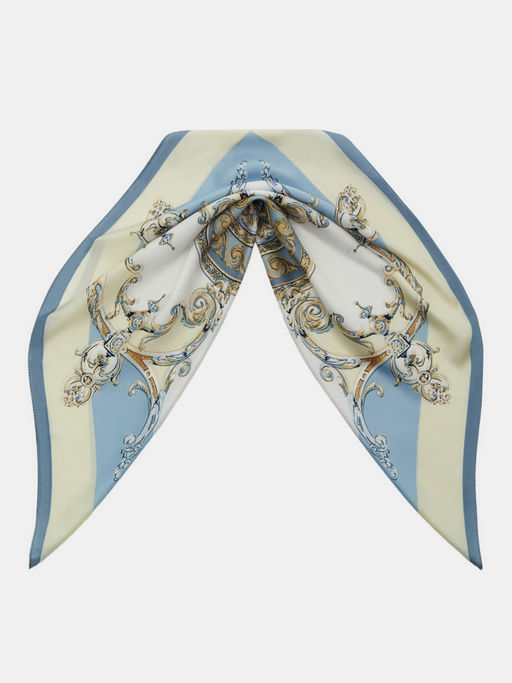 Палантины - Ralf ringer фото 2