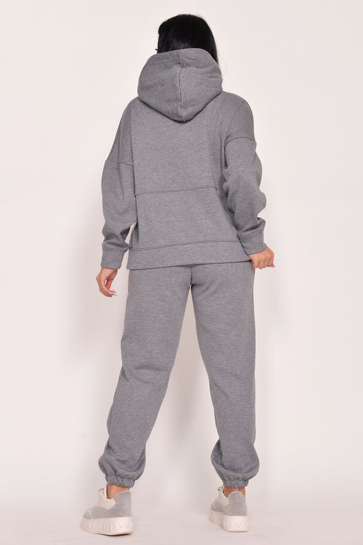 Костюм утепленный Л01211