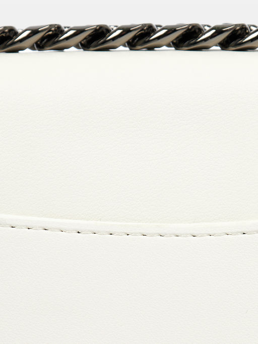 Сумки - Ralf ringer фото 6