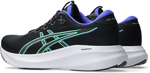 Кроссовки мужские