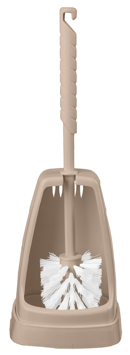 Комплект туалетный WC Rambai арт. 2213030