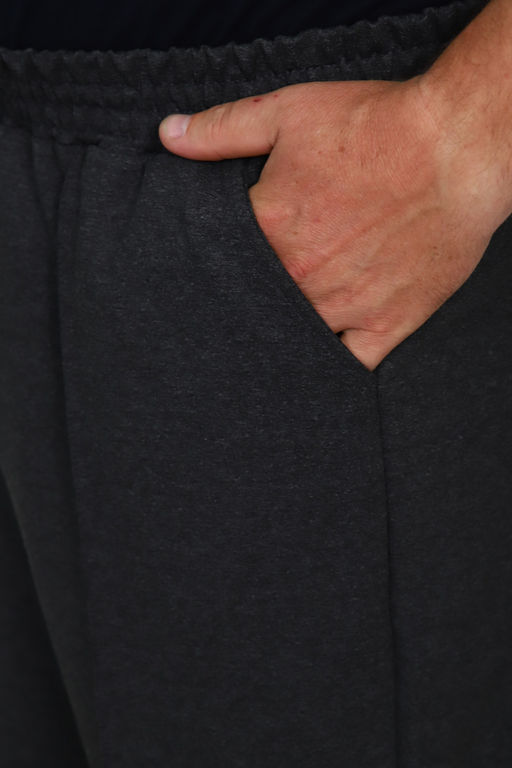 Брюки 375700 спортивные