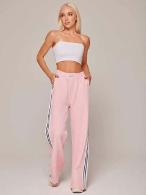 БРЮКИ ЖЕНСКИЕ - Giovedi фото 2