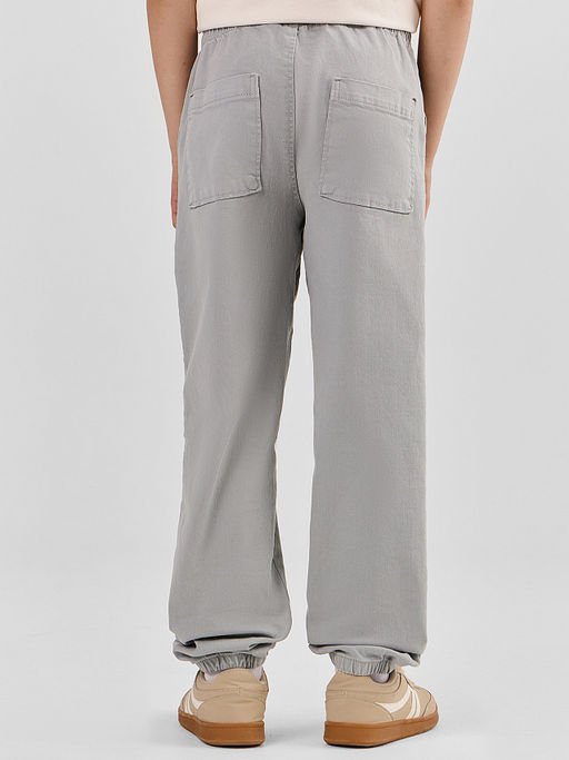 БРЮКИ ДЛЯ МАЛЬЧИКОВ (осенне-зимний ассортимент) - Mark formelle фото 3