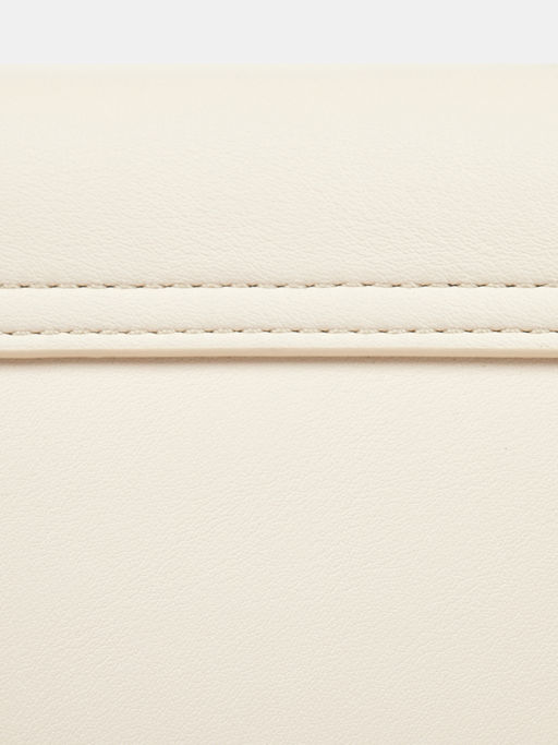 Сумки - Ralf ringer фото 6