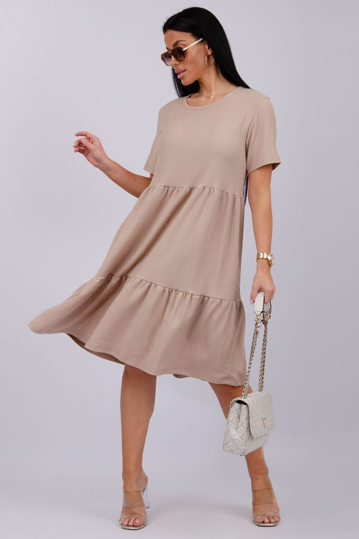 Эскада платье женское