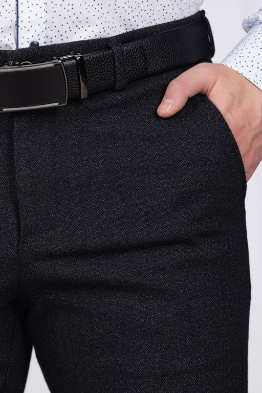 Брюки 
 30.3-10086