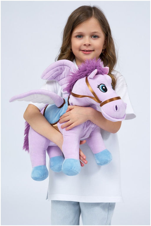 Новогодний сюрприз Эклипс 800г - Дедморозов фото 5