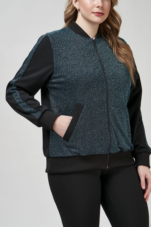 Куртка - Olsi фото 4