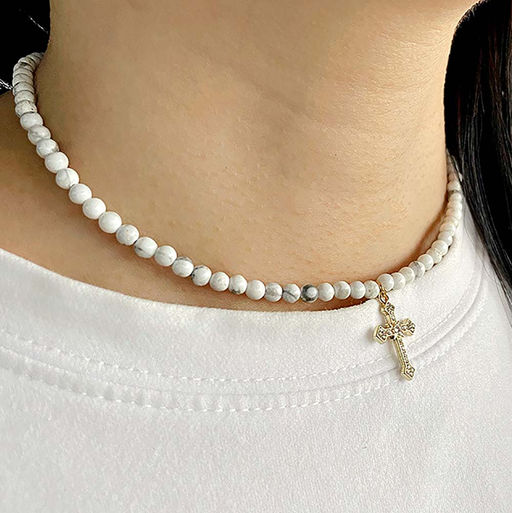 Подвеска арт. 26 5595 (id 273789) - Rada фото 2