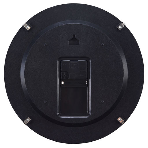 Часы настенные 30 см / 01DC-3 /уп 30/ - Галеонтрейд фото 4