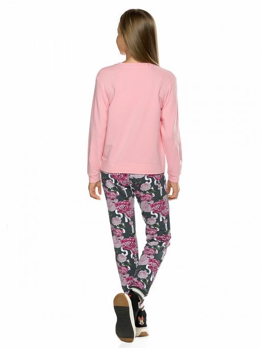 Pelican GFANP4195 комплект для девочек  фото 3