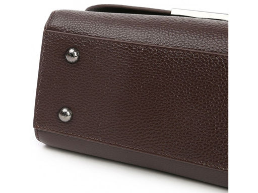 Сумка женская Lanotti 9252z