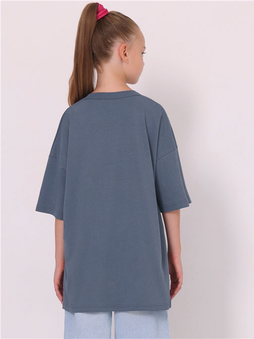 Футболка 1ДДФК4532001