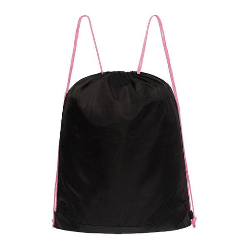 RAm-684-5 Рюкзак школьный с обвесом и мешком для обуви - Grizzly фото 20