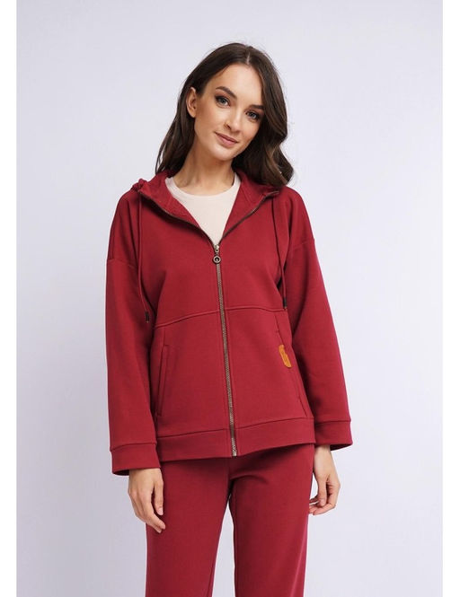 Куртка - Clever wear фото 8