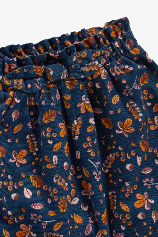 Mothercare / Брюки