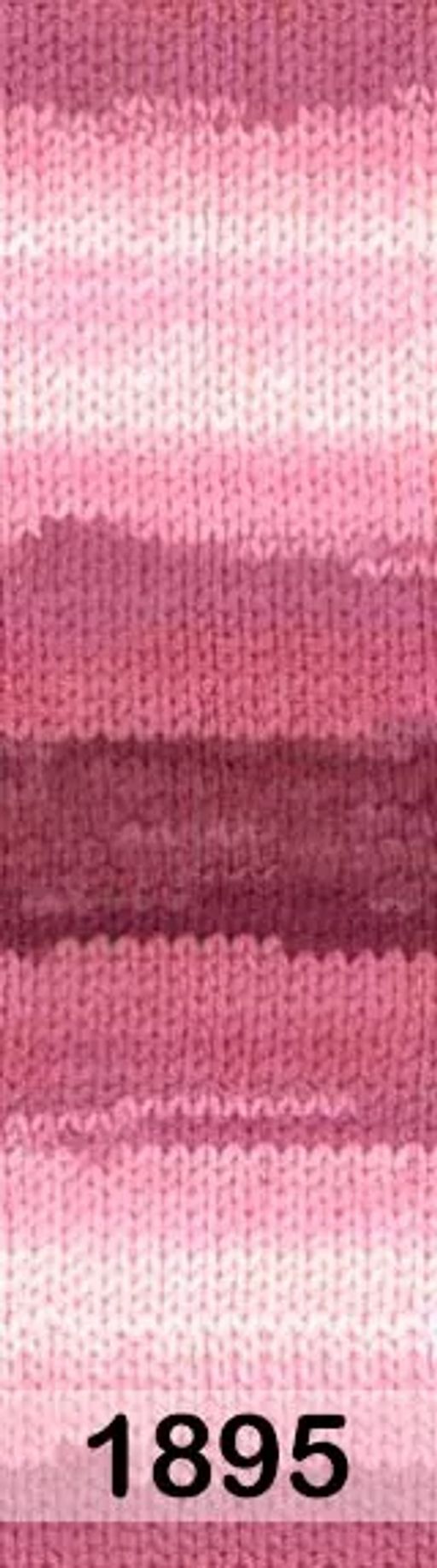 BURCUM BATIK - Alize фото 31