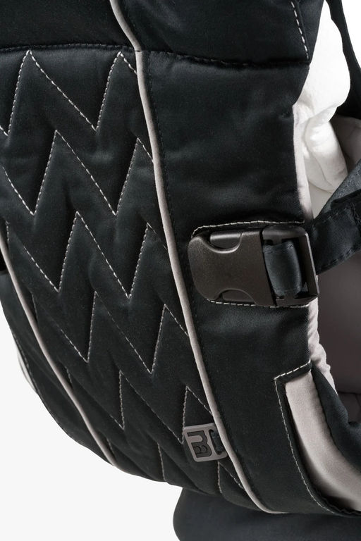 Mothercare / Рюкзак-переноска 4-х позиционный