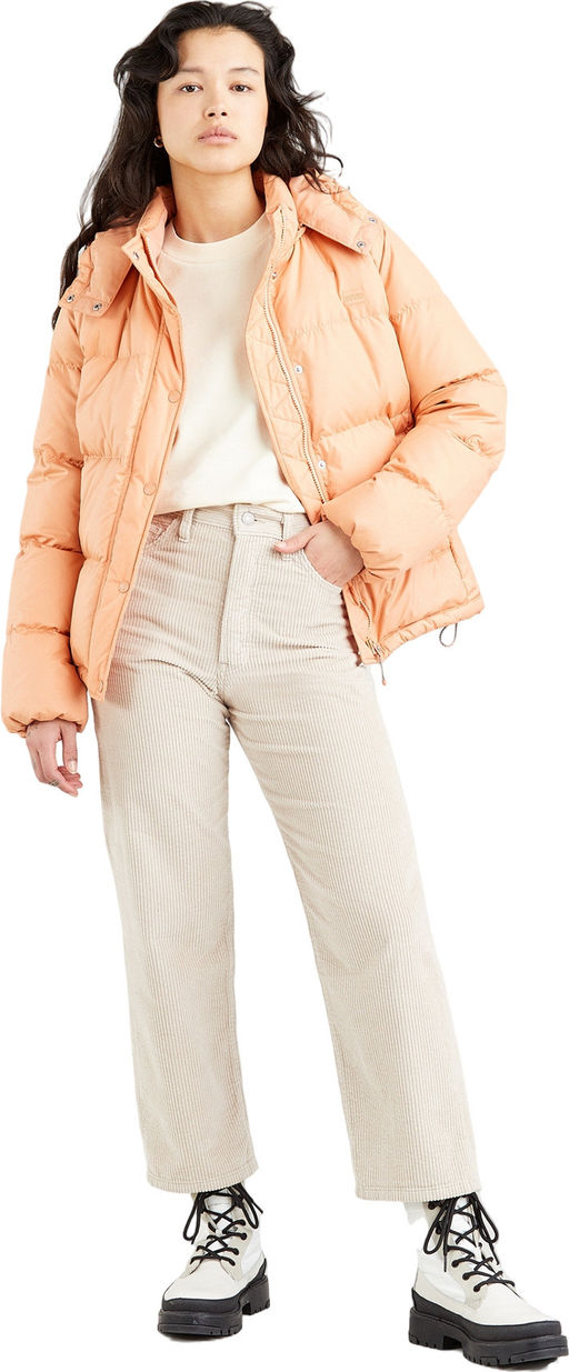 Джинсы женские