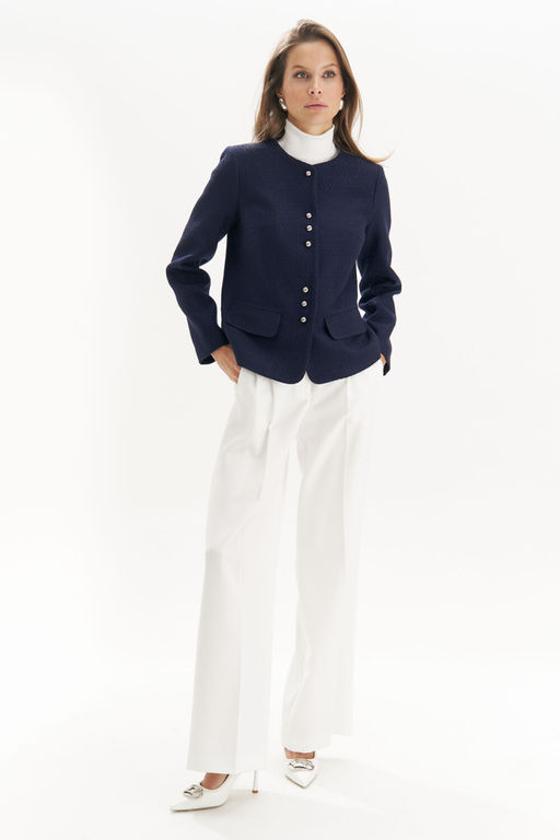 Жакет URS 25-538-1  фото 11