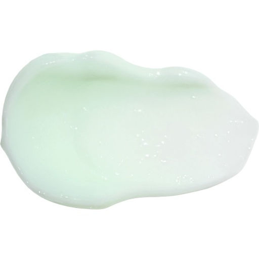 Beauty Bomb Крем для рук огуречный / cucumber hand cream Cucumber cream фото 2