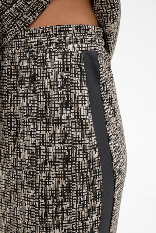 Костюм-двойка Мередит (46-56) - Serenada фото 12