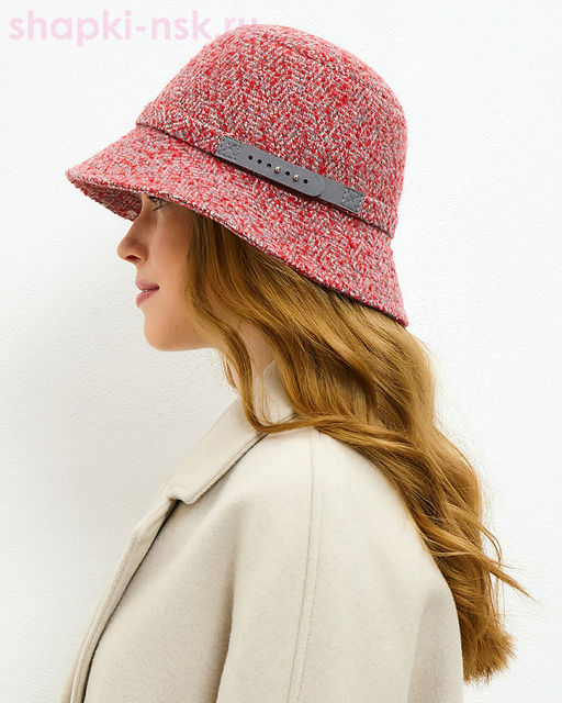 555 П-Д Панама женская (56-58)