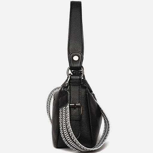 Bags Сумка женская / кожа / 		 0111261  фото 5