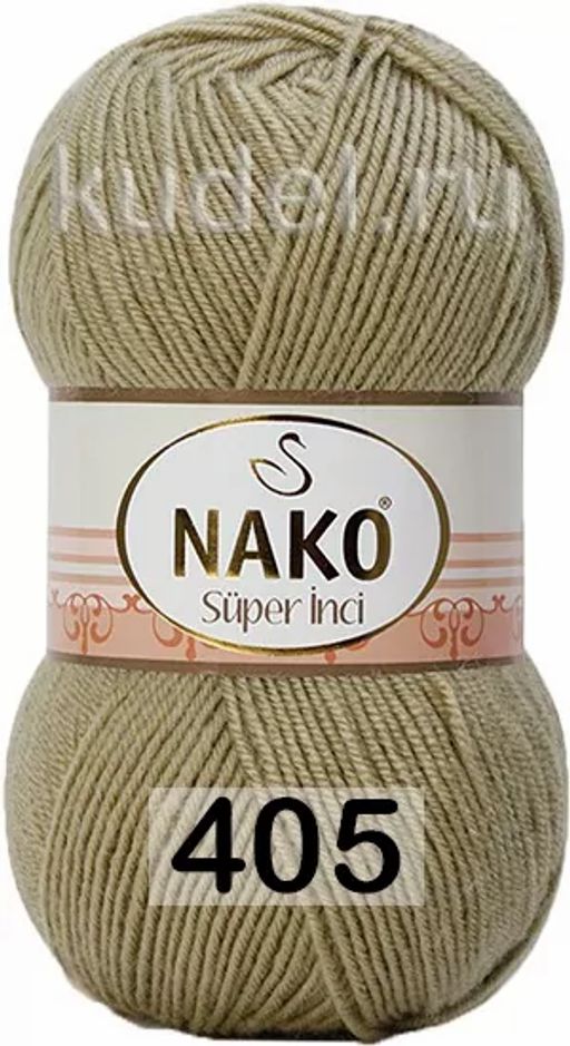 SUPER INCI NAKO  фото 10