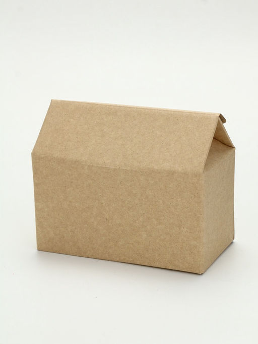 Кружки стеклянные новогодние «Персонажи», набор 2 шт. по 300 мл