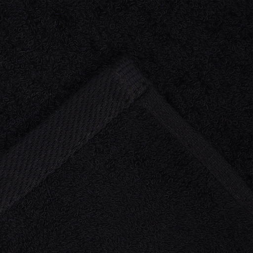 Набор подарочный «Этель. Настоящему мужчине», полотенце, щётка, расчёска