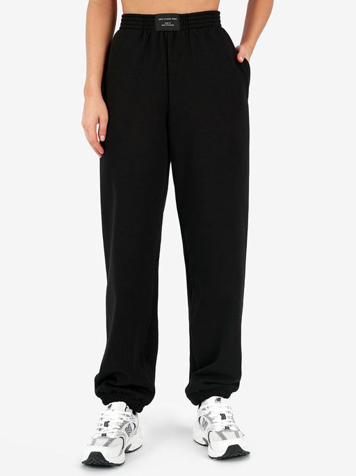 Брюки B.423 крем - Argo classic фото 21