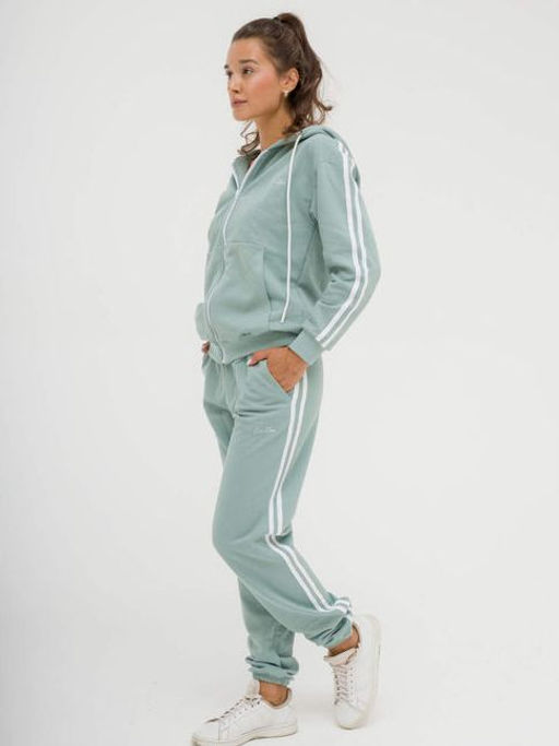 Костюм 3хнитка пике, самое высокое качество пенье - Knitka wear фото 6