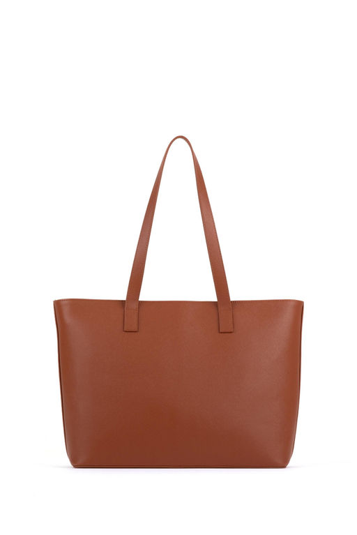 Женская коричневая сумка через плечо Неожиданная скидка в корзине - U.s. polo assn фото 5