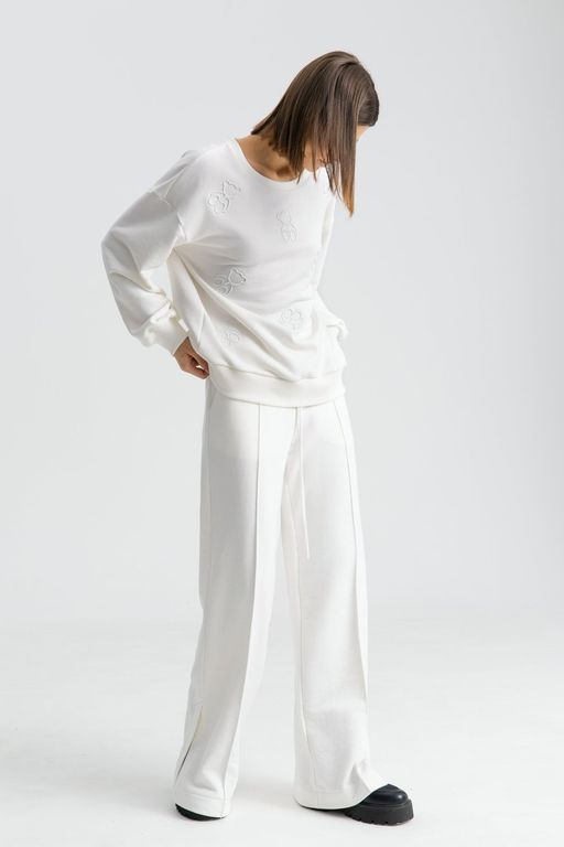 Костюм 1206 - Rinka фото 14