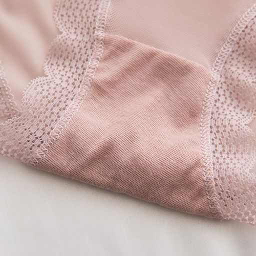 Трусики A22317140