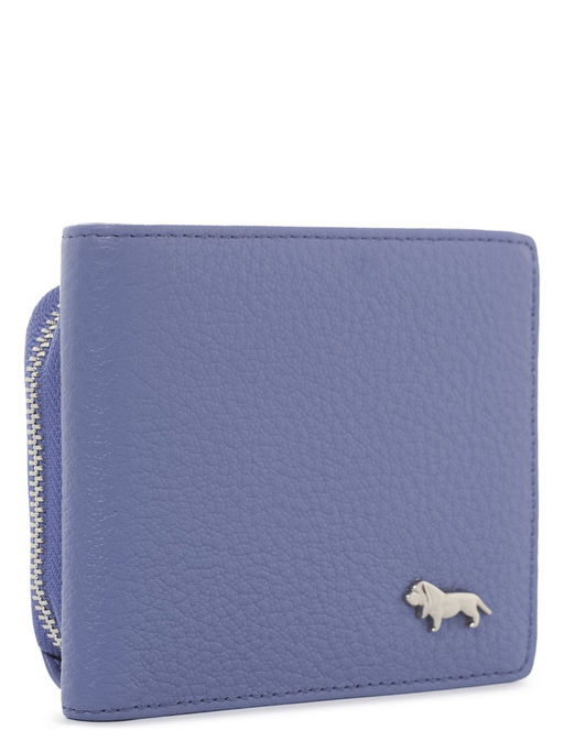 Кошелек Labbra L105-521 purple tonic  фото 2