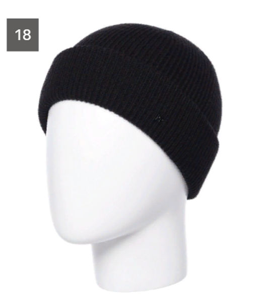 Шапка Дуэт - Ferz фото 17