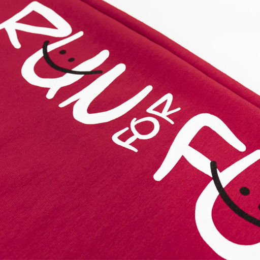 Штаны футер 2х нитка 1295300101 - Youlala фото 4