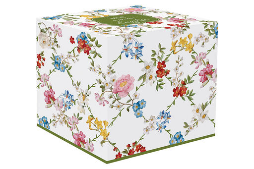 Кружка Сад мечты, 0,35 л - Easy life фото 2